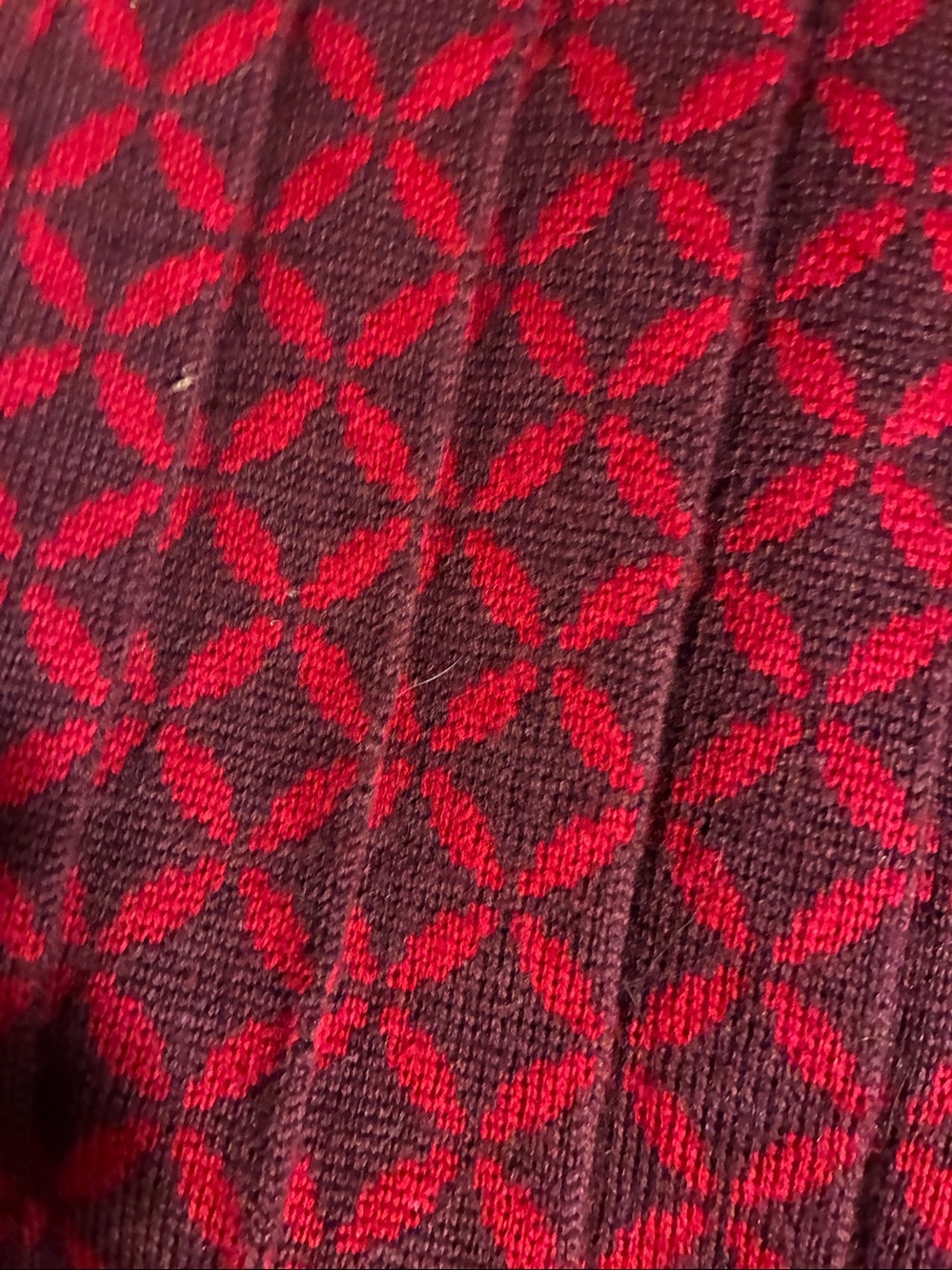Oilily - Picture 6 of 8